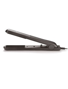 Plancha de cabello con... 2