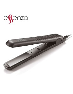 Plancha de cabello con...