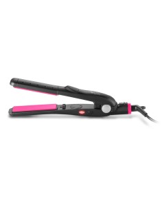 Plancha para cabello seco y... 2