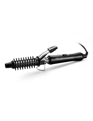 Rizador de cabellos ESSENZA (EB012)