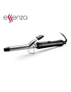 Rizador de cabellos ESSENZA...