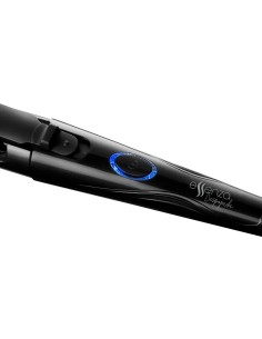 Rizador de cabellos con... 2