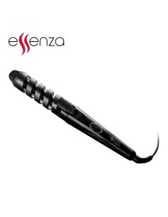 Rizador de cabellos con...