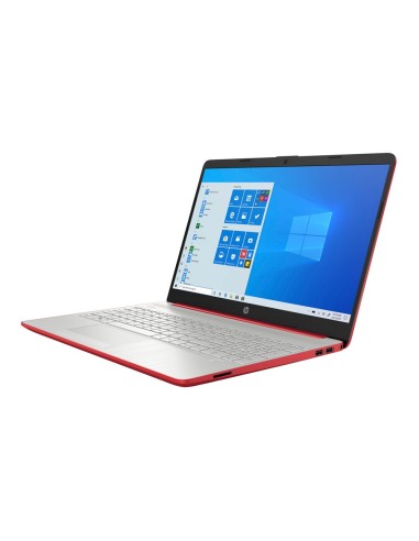 HP Laptop PC - 15-dw0083wm...