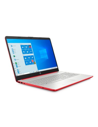 HP Laptop PC - 15-dw0083wm...