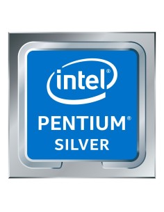 HP Laptop PC - 15-dw0083wm... 2