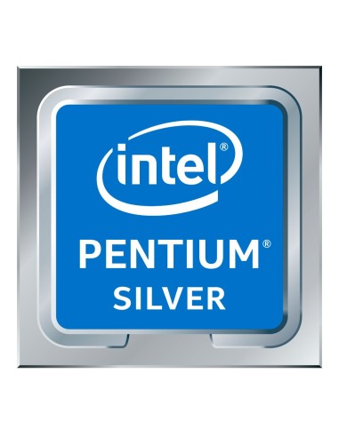 HP Laptop PC - 15-dw0083wm...