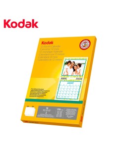 Papel fotográfico para...