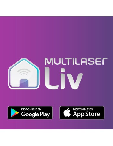 Cámara robótica inteligente para...