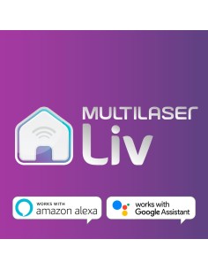 Sirena de alarma... 2