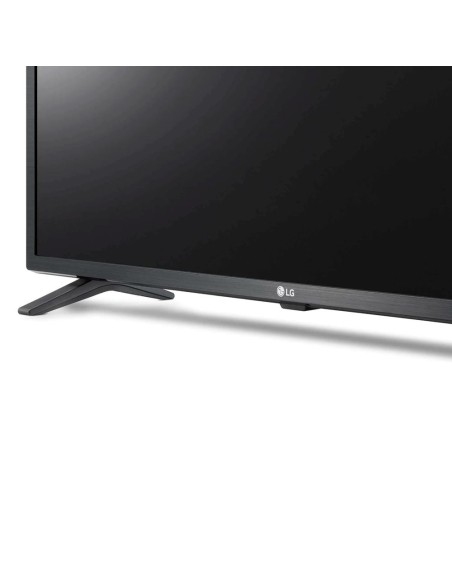 Televisor Smart HD 32 pulgadas Lg Led Thinq Ai 32LQ630