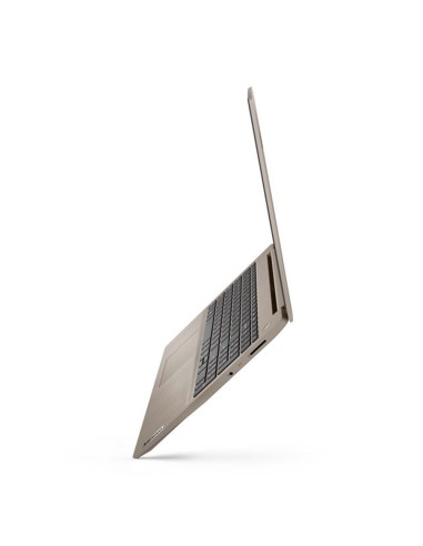 Lenovo ideapad 3i (81X80086US) Almendra