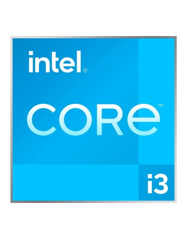 Lenovo ideapad 3i (81X8007EUS) Gris...