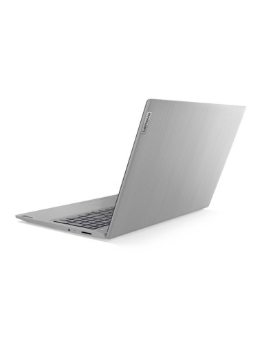 Lenovo ideapad 3i (81X8007EUS) Gris...
