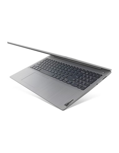 Lenovo ideapad 3i (81X8007EUS) Gris...