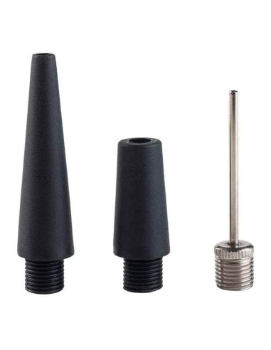 Compresor de aire portátil Batería de...