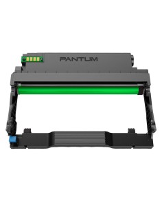 Toner Drum PANTUM (DL-410) 2