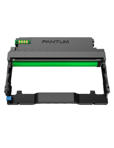 Toner Drum PANTUM (DL-410)