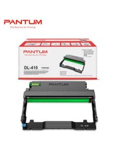 Toner Drum PANTUM (DL-410)