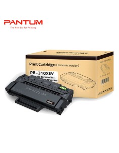 Cartridge PANTUM (PB-310XEV)