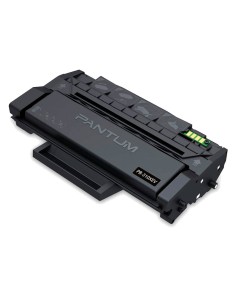 Cartridge PANTUM (PB-310XEV) 2