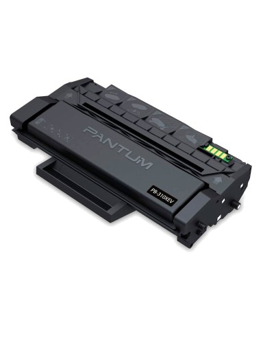 Cartridge PANTUM (PB-310XEV)