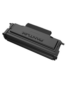 Cartridge PANTUM (TL-411X) 2