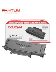 Cartridge PANTUM (TL-411X)