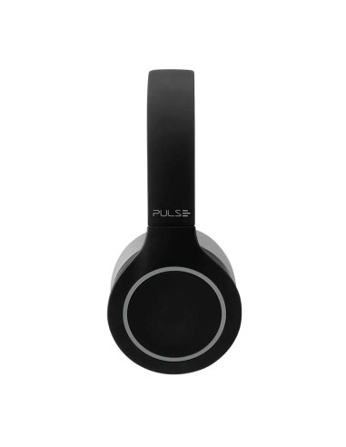 Auriculares estéreo inalámbricos Head...