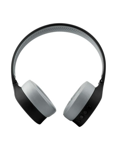 Auriculares estéreo inalámbricos Head...