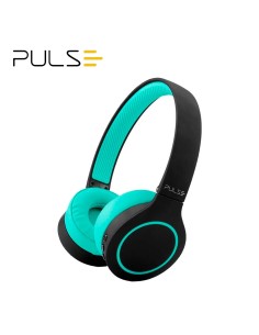 Auriculares estéreo...