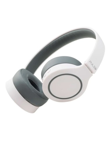 Auriculares estéreo inalámbricos Head...