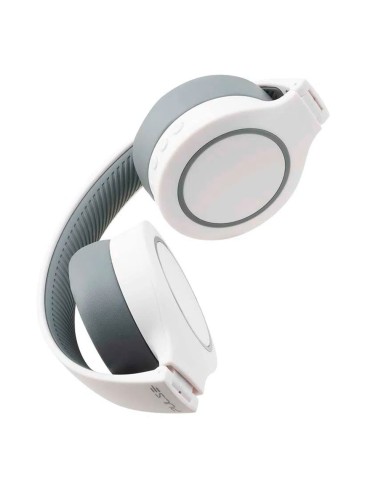 Auriculares estéreo inalámbricos Head...