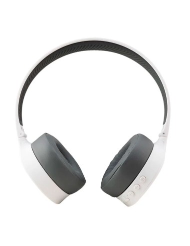 Auriculares estéreo inalámbricos Head...