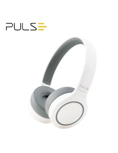 Auriculares estéreo...