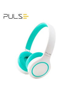 Auriculares estéreo...