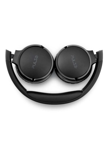 Auriculares estéreo inalámbricos FIT...