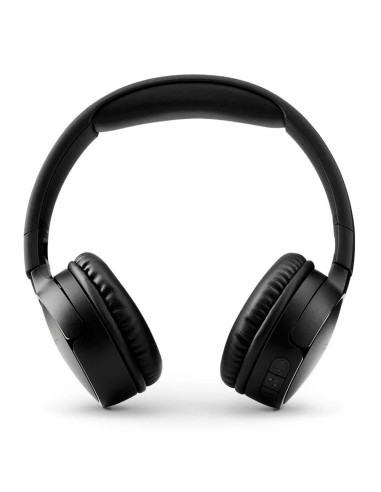 Auriculares estéreo inalámbricos FIT...