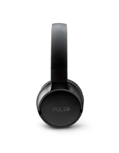 Auriculares estéreo inalámbricos FIT...