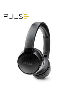 Auriculares estéreo...