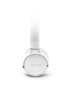 Auriculares estéreo... 2