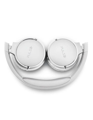 Auriculares estéreo inalámbricos FIT...