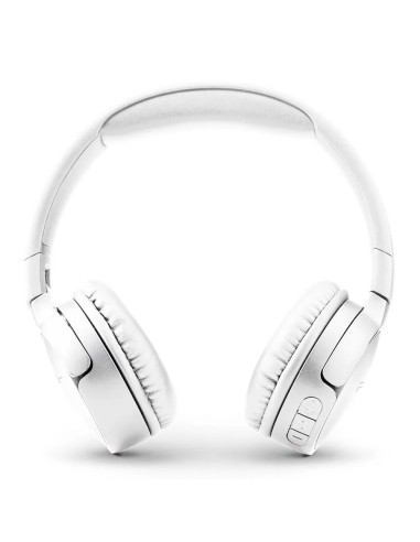 Auriculares estéreo inalámbricos FIT...