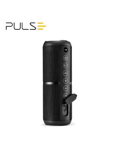 Parlante Bluetooth PULSE...