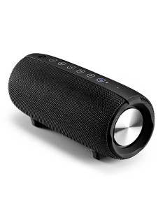 Parlante Bluetooth PULSE... 2