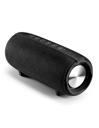 Parlante Bluetooth PULSE ENERGY (SP356)