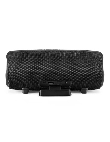 Parlante Bluetooth PULSE ENERGY (SP356)