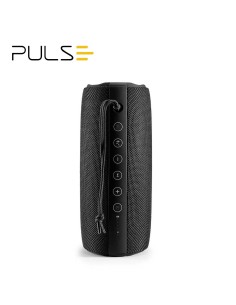 Parlante Bluetooth PULSE...