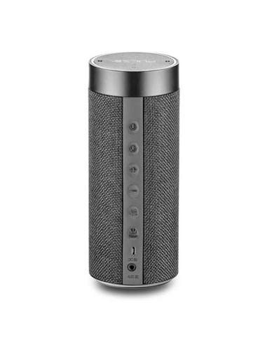 Parlante Bluetooth PULSE Wi-Fi SMARTY...