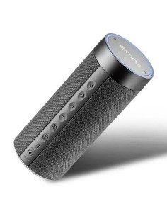 Parlante Bluetooth PULSE... 2